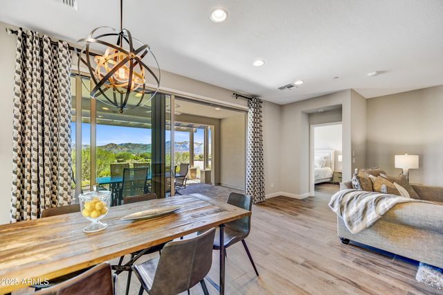 17740 E BISMARK LAKE Court, Rio Verde, AZ 85263