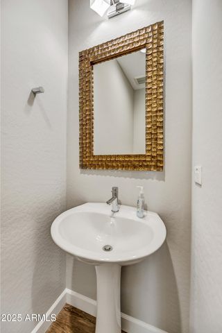 17740 E BISMARK LAKE Court, Rio Verde, AZ 85263