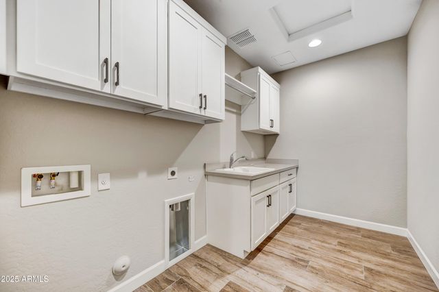 17740 E BISMARK LAKE Court, Rio Verde, AZ 85263