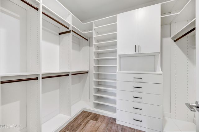 17740 E BISMARK LAKE Court, Rio Verde, AZ 85263