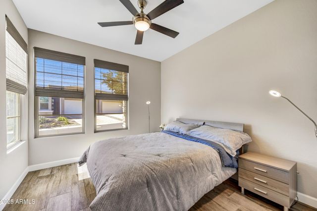 17740 E BISMARK LAKE Court, Rio Verde, AZ 85263