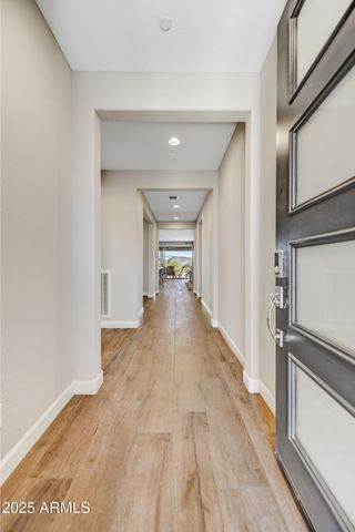 17740 E BISMARK LAKE Court, Rio Verde, AZ 85263