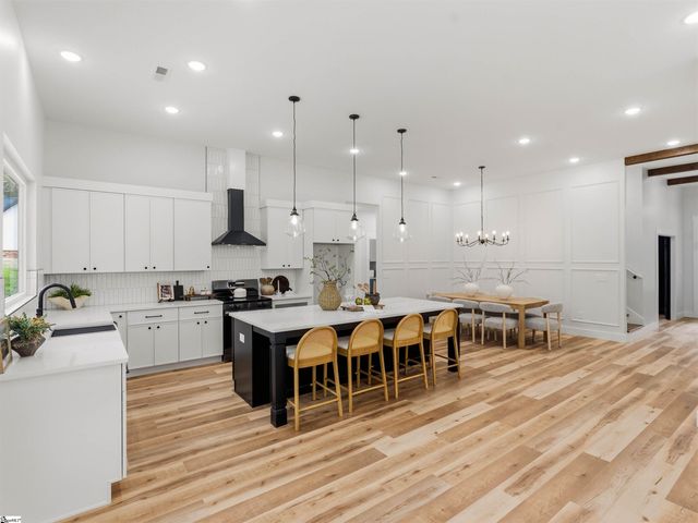 240 Inman Mills Road, Inman, SC 29349