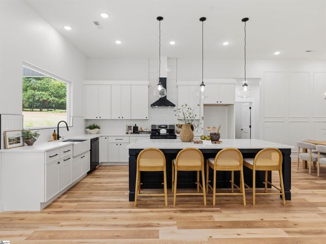 240 Inman Mills Road, Inman, SC 29349
