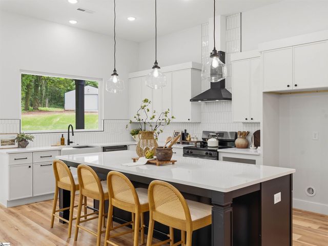 240 Inman Mills Road, Inman, SC 29349