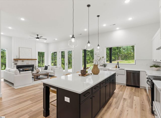 240 Inman Mills Road, Inman, SC 29349