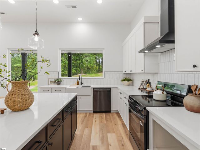 240 Inman Mills Road, Inman, SC 29349