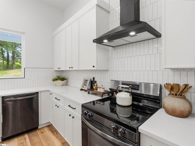 240 Inman Mills Road, Inman, SC 29349