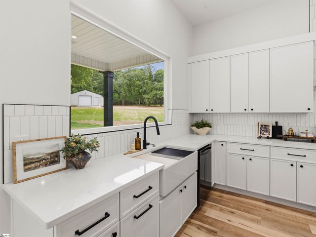 240 Inman Mills Road, Inman, SC 29349
