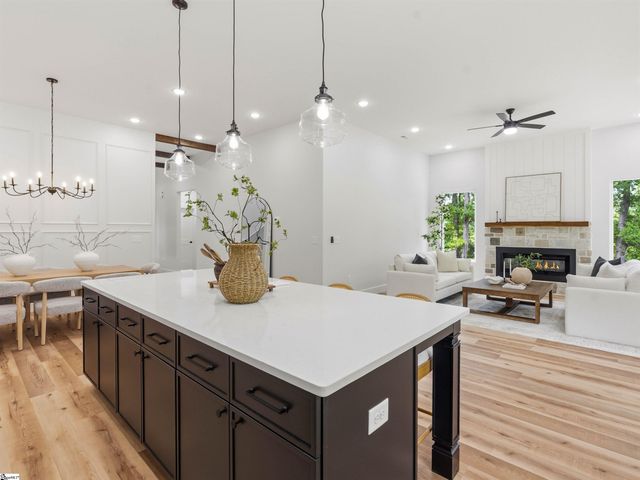 240 Inman Mills Road, Inman, SC 29349
