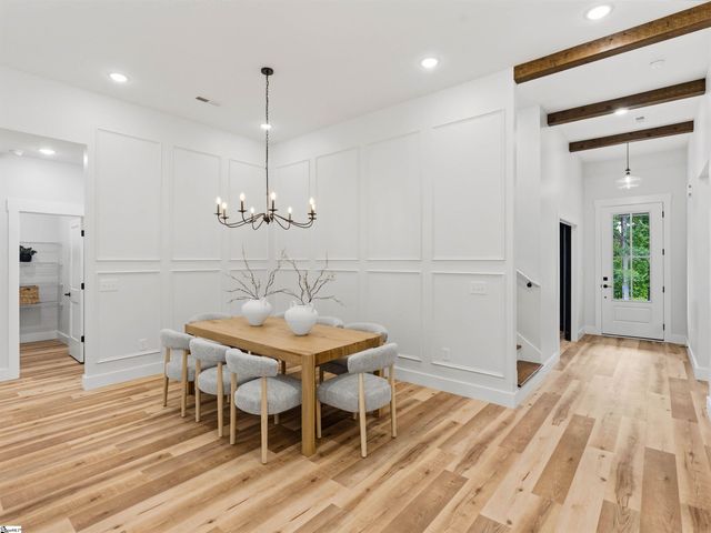 240 Inman Mills Road, Inman, SC 29349