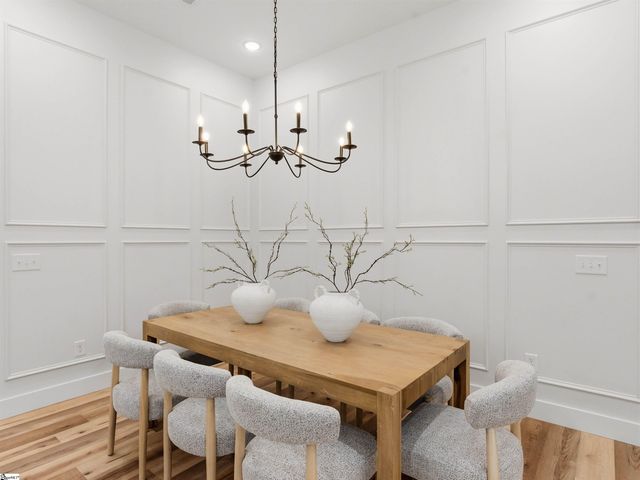 240 Inman Mills Road, Inman, SC 29349