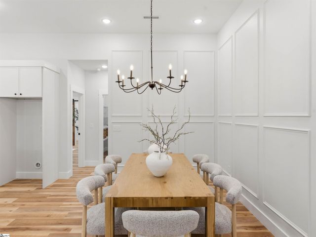240 Inman Mills Road, Inman, SC 29349