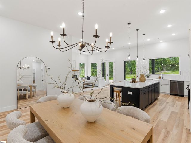 240 Inman Mills Road, Inman, SC 29349