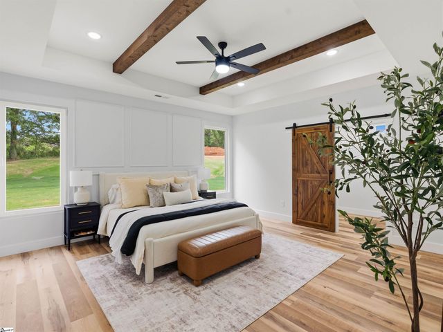 240 Inman Mills Road, Inman, SC 29349