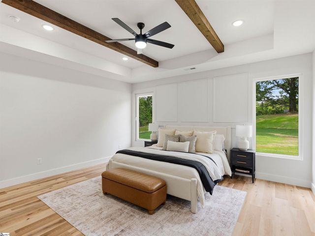 240 Inman Mills Road, Inman, SC 29349