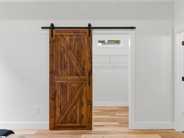 240 Inman Mills Road, Inman, SC 29349