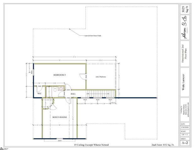 240 Inman Mills Road, Inman, SC 29349