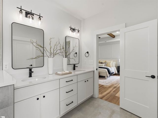 240 Inman Mills Road, Inman, SC 29349