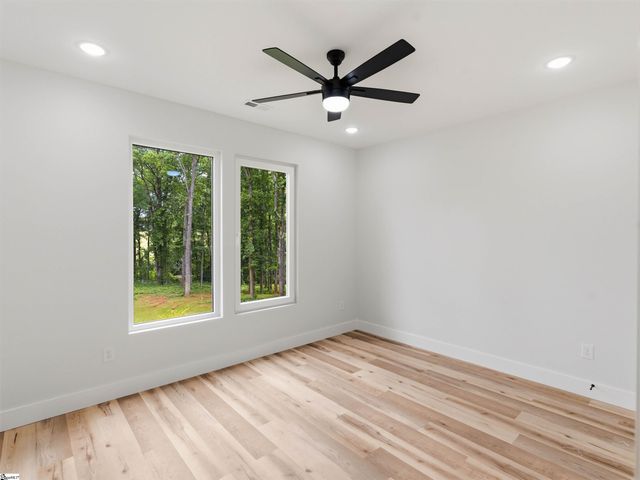 240 Inman Mills Road, Inman, SC 29349