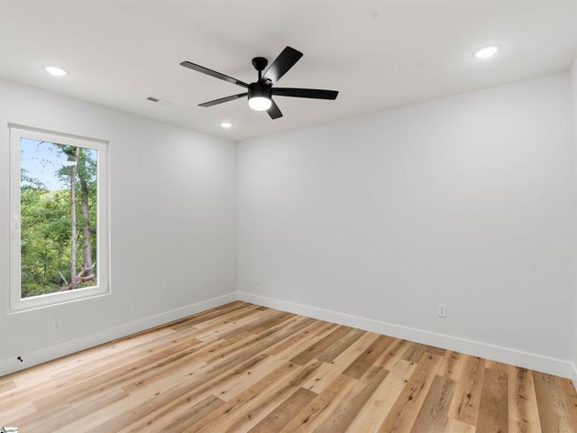 240 Inman Mills Road, Inman, SC 29349