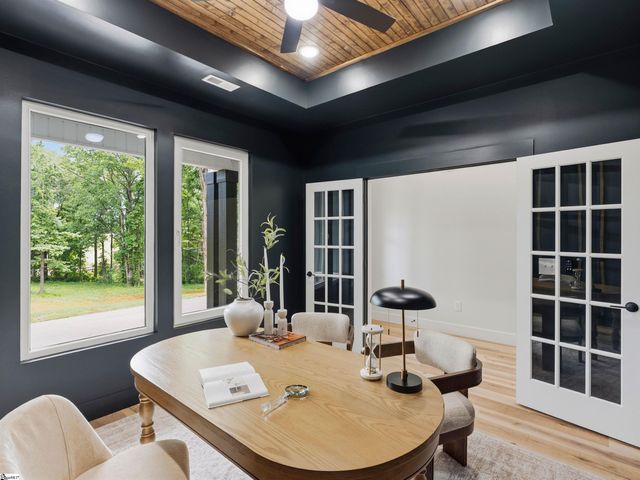 240 Inman Mills Road, Inman, SC 29349