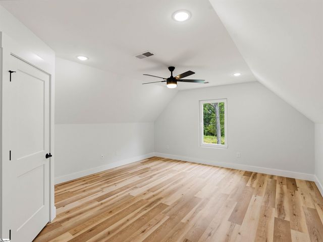 240 Inman Mills Road, Inman, SC 29349