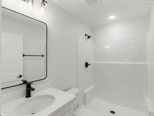 240 Inman Mills Road, Inman, SC 29349
