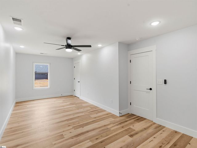 240 Inman Mills Road, Inman, SC 29349