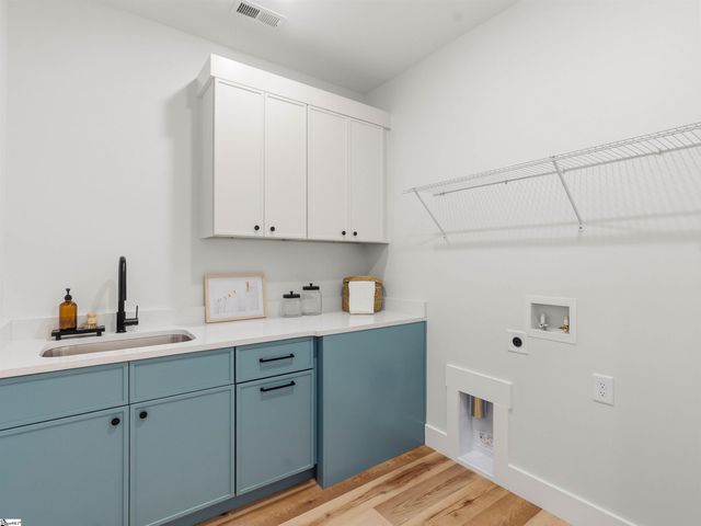 240 Inman Mills Road, Inman, SC 29349
