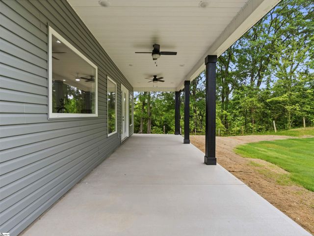 240 Inman Mills Road, Inman, SC 29349