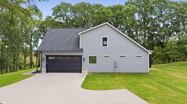 240 Inman Mills Road, Inman, SC 29349