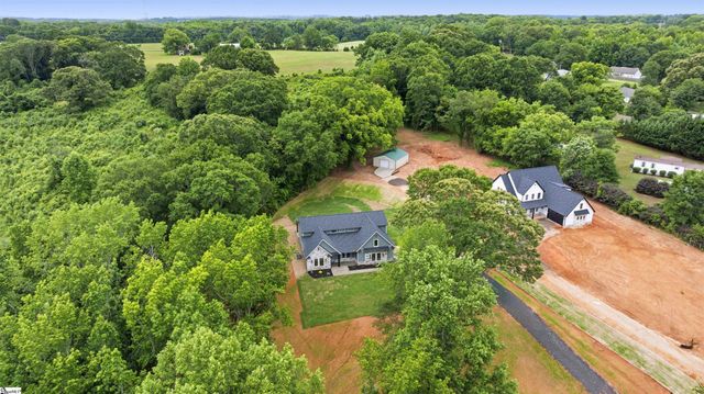 240 Inman Mills Road, Inman, SC 29349