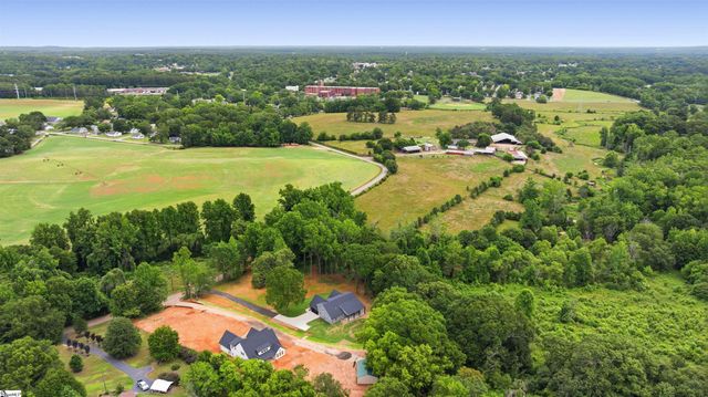 240 Inman Mills Road, Inman, SC 29349