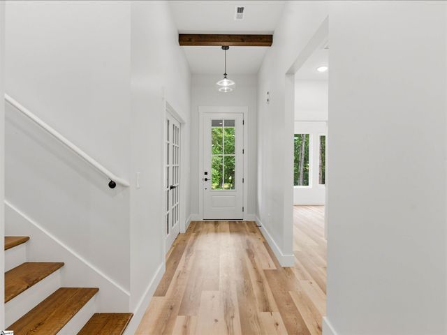 240 Inman Mills Road, Inman, SC 29349