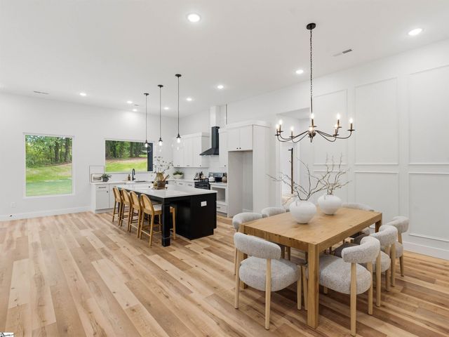 240 Inman Mills Road, Inman, SC 29349