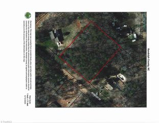 0 Gregory Court, Asheboro, NC 27205