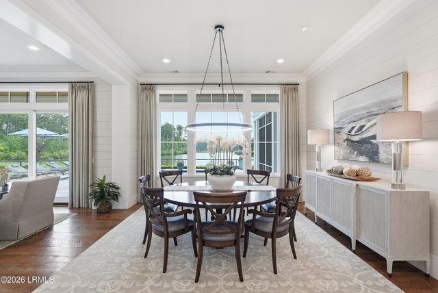 307 Waterfowl Road, Bluffton, SC 29910