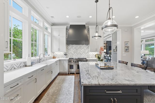 307 Waterfowl Road, Bluffton, SC 29910