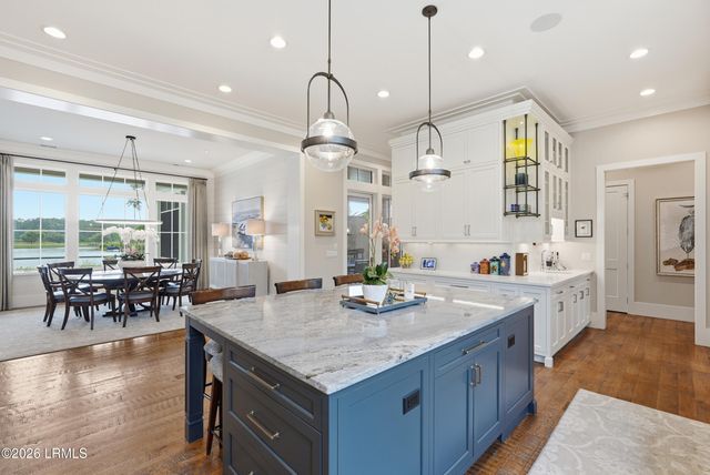 307 Waterfowl Road, Bluffton, SC 29910