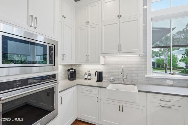 307 Waterfowl Road, Bluffton, SC 29910