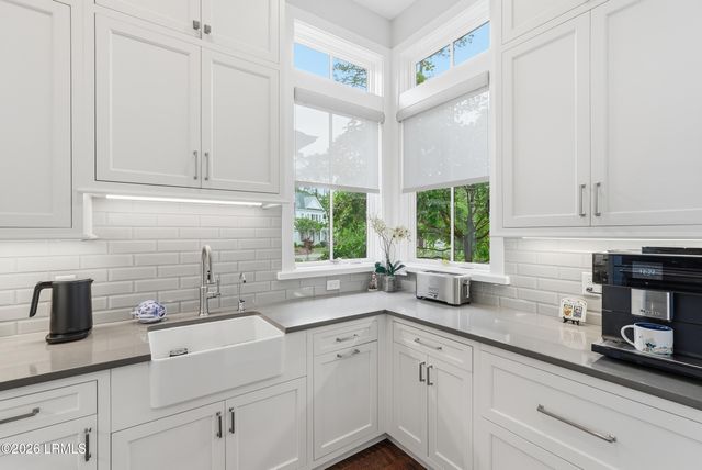 307 Waterfowl Road, Bluffton, SC 29910