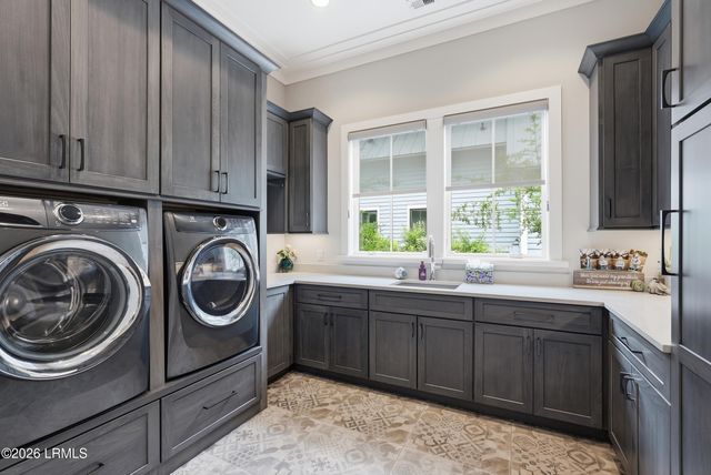 307 Waterfowl Road, Bluffton, SC 29910
