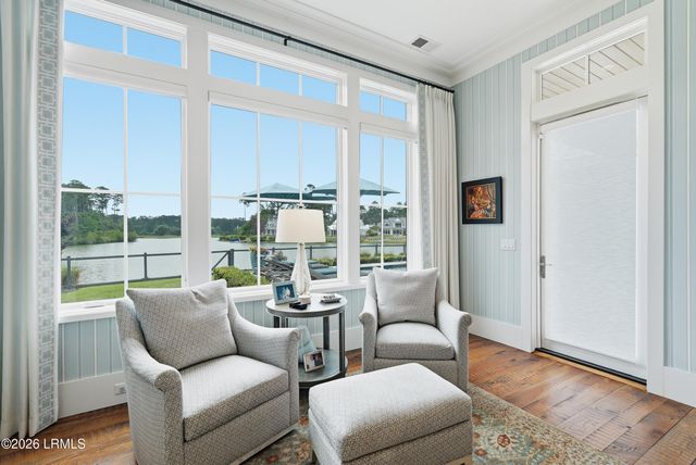 307 Waterfowl Road, Bluffton, SC 29910