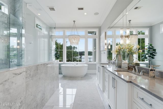 307 Waterfowl Road, Bluffton, SC 29910