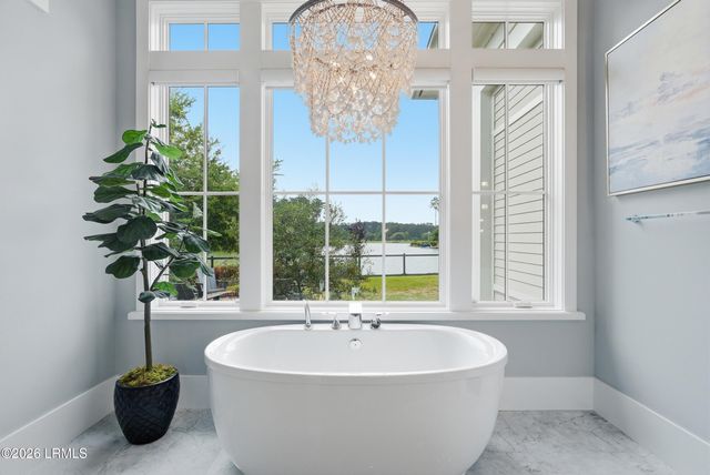 307 Waterfowl Road, Bluffton, SC 29910