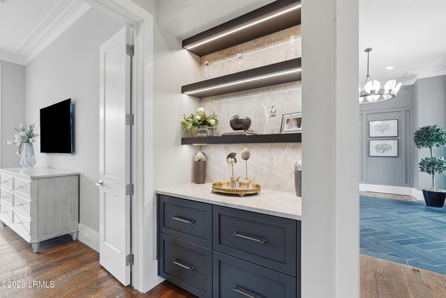 307 Waterfowl Road, Bluffton, SC 29910
