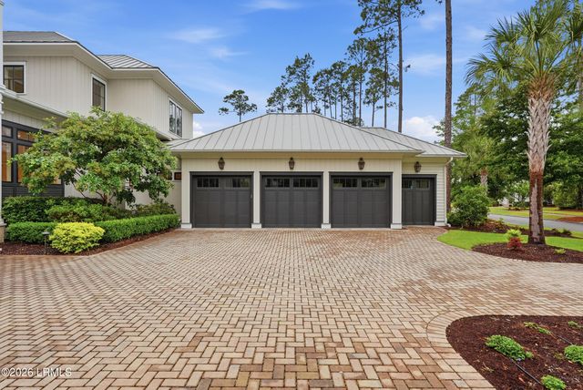 307 Waterfowl Road, Bluffton, SC 29910