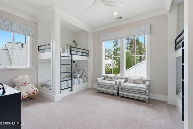 307 Waterfowl Road, Bluffton, SC 29910