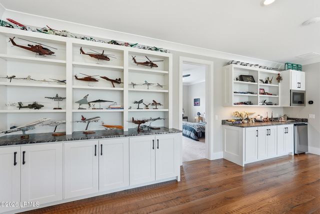 307 Waterfowl Road, Bluffton, SC 29910